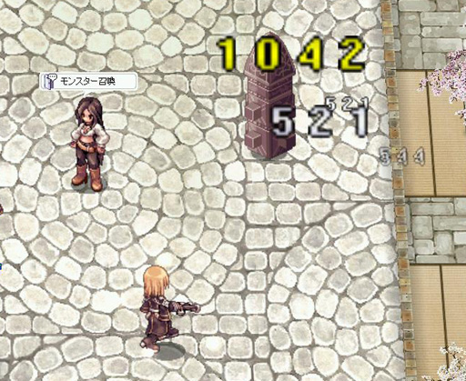 ꡼ No.017 | Ĥ˥٥ꥪ󤬼 ֥饰ʥ饤緿åץǡȡ֥٥ꥪȿդηŴԥץ쥤ݡȡߥ˥󥿥ӥ塼