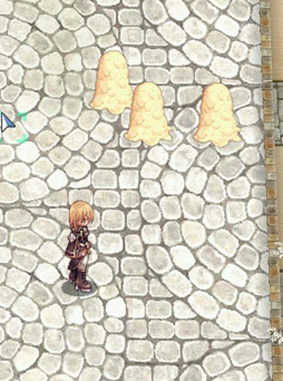 ꡼ No.019 | Ĥ˥٥ꥪ󤬼 ֥饰ʥ饤緿åץǡȡ֥٥ꥪȿդηŴԥץ쥤ݡȡߥ˥󥿥ӥ塼