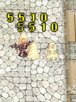 ꡼ No.020 | Ĥ˥٥ꥪ󤬼 ֥饰ʥ饤緿åץǡȡ֥٥ꥪȿդηŴԥץ쥤ݡȡߥ˥󥿥ӥ塼