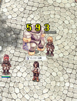 ꡼ No.022 | Ĥ˥٥ꥪ󤬼 ֥饰ʥ饤緿åץǡȡ֥٥ꥪȿդηŴԥץ쥤ݡȡߥ˥󥿥ӥ塼