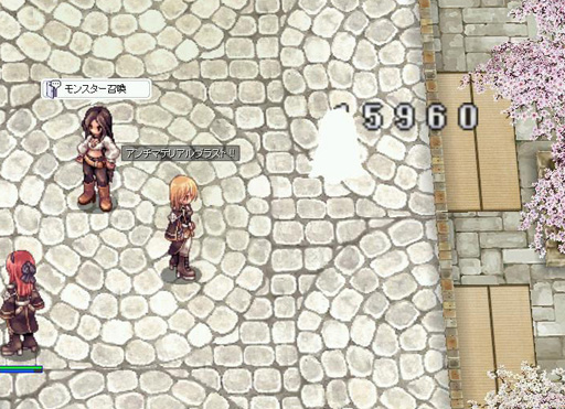 ꡼ No.024 | Ĥ˥٥ꥪ󤬼 ֥饰ʥ饤緿åץǡȡ֥٥ꥪȿդηŴԥץ쥤ݡȡߥ˥󥿥ӥ塼