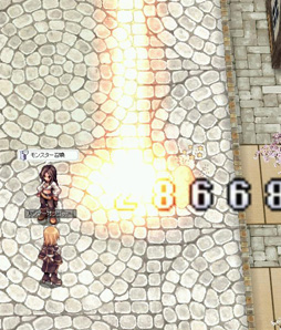 ꡼ No.025 | Ĥ˥٥ꥪ󤬼 ֥饰ʥ饤緿åץǡȡ֥٥ꥪȿդηŴԥץ쥤ݡȡߥ˥󥿥ӥ塼