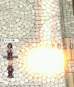 ꡼ No.026 | Ĥ˥٥ꥪ󤬼 ֥饰ʥ饤緿åץǡȡ֥٥ꥪȿդηŴԥץ쥤ݡȡߥ˥󥿥ӥ塼