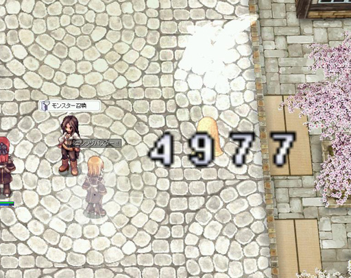 ꡼ No.028 | Ĥ˥٥ꥪ󤬼 ֥饰ʥ饤緿åץǡȡ֥٥ꥪȿդηŴԥץ쥤ݡȡߥ˥󥿥ӥ塼