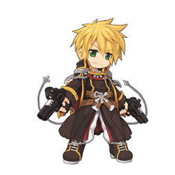 ꡼ No.031Υͥ / Ĥ˥٥ꥪ󤬼 ֥饰ʥ饤緿åץǡȡ֥٥ꥪȿդηŴԥץ쥤ݡȡߥ˥󥿥ӥ塼