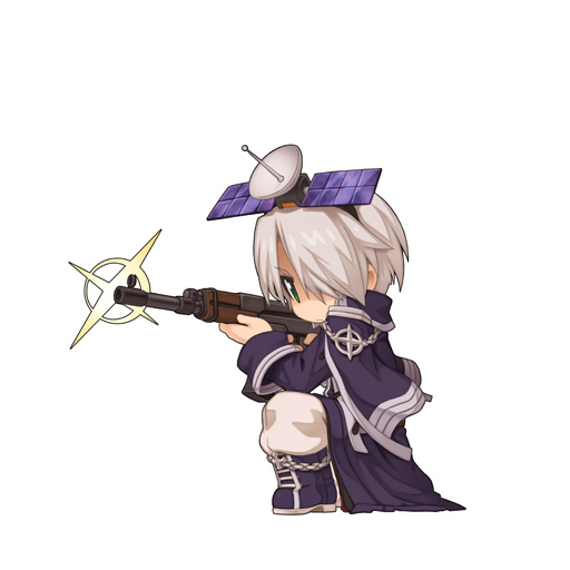 ꡼ No.032Υͥ / Ĥ˥٥ꥪ󤬼 ֥饰ʥ饤緿åץǡȡ֥٥ꥪȿդηŴԥץ쥤ݡȡߥ˥󥿥ӥ塼