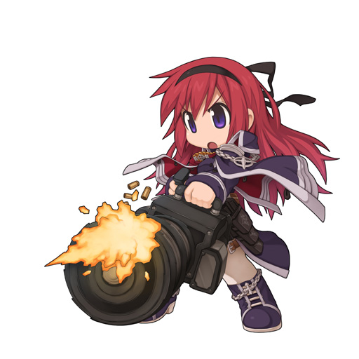 ꡼ No.034Υͥ / Ĥ˥٥ꥪ󤬼 ֥饰ʥ饤緿åץǡȡ֥٥ꥪȿդηŴԥץ쥤ݡȡߥ˥󥿥ӥ塼