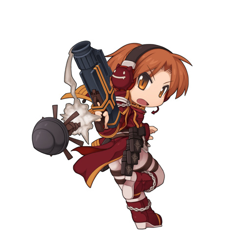 ꡼ No.035Υͥ / Ĥ˥٥ꥪ󤬼 ֥饰ʥ饤緿åץǡȡ֥٥ꥪȿդηŴԥץ쥤ݡȡߥ˥󥿥ӥ塼