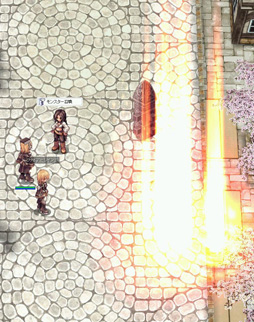 ꡼ No.036 | Ĥ˥٥ꥪ󤬼 ֥饰ʥ饤緿åץǡȡ֥٥ꥪȿդηŴԥץ쥤ݡȡߥ˥󥿥ӥ塼