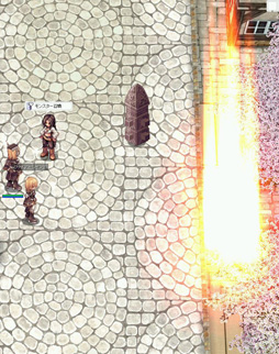 ꡼ No.037 | Ĥ˥٥ꥪ󤬼 ֥饰ʥ饤緿åץǡȡ֥٥ꥪȿդηŴԥץ쥤ݡȡߥ˥󥿥ӥ塼