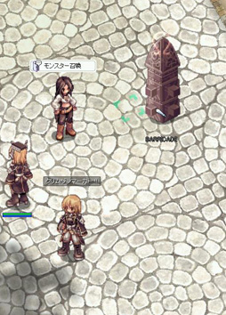 ꡼ No.039 | Ĥ˥٥ꥪ󤬼 ֥饰ʥ饤緿åץǡȡ֥٥ꥪȿդηŴԥץ쥤ݡȡߥ˥󥿥ӥ塼