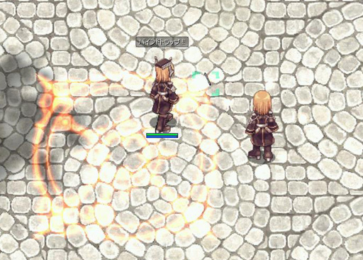 ꡼ No.041 | Ĥ˥٥ꥪ󤬼 ֥饰ʥ饤緿åץǡȡ֥٥ꥪȿդηŴԥץ쥤ݡȡߥ˥󥿥ӥ塼