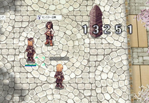 ꡼ No.042 | Ĥ˥٥ꥪ󤬼 ֥饰ʥ饤緿åץǡȡ֥٥ꥪȿդηŴԥץ쥤ݡȡߥ˥󥿥ӥ塼