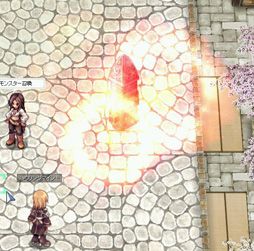 ꡼ No.043 | Ĥ˥٥ꥪ󤬼 ֥饰ʥ饤緿åץǡȡ֥٥ꥪȿդηŴԥץ쥤ݡȡߥ˥󥿥ӥ塼