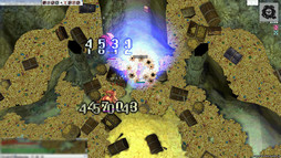 ꡼ No.045 | Ĥ˥٥ꥪ󤬼 ֥饰ʥ饤緿åץǡȡ֥٥ꥪȿդηŴԥץ쥤ݡȡߥ˥󥿥ӥ塼