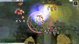 ꡼ No.046 | Ĥ˥٥ꥪ󤬼 ֥饰ʥ饤緿åץǡȡ֥٥ꥪȿդηŴԥץ쥤ݡȡߥ˥󥿥ӥ塼