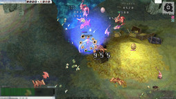 ꡼ No.047 | Ĥ˥٥ꥪ󤬼 ֥饰ʥ饤緿åץǡȡ֥٥ꥪȿդηŴԥץ쥤ݡȡߥ˥󥿥ӥ塼