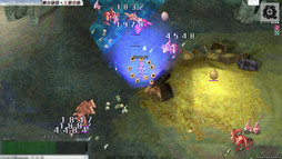 ꡼ No.048 | Ĥ˥٥ꥪ󤬼 ֥饰ʥ饤緿åץǡȡ֥٥ꥪȿդηŴԥץ쥤ݡȡߥ˥󥿥ӥ塼