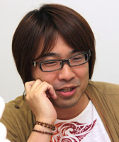 ꡼ No.049Υͥ / Ĥ˥٥ꥪ󤬼 ֥饰ʥ饤緿åץǡȡ֥٥ꥪȿդηŴԥץ쥤ݡȡߥ˥󥿥ӥ塼