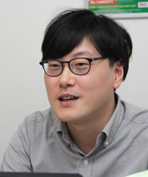 ꡼ No.050Υͥ / Ĥ˥٥ꥪ󤬼 ֥饰ʥ饤緿åץǡȡ֥٥ꥪȿդηŴԥץ쥤ݡȡߥ˥󥿥ӥ塼