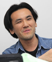 ꡼ No.051Υͥ / Ĥ˥٥ꥪ󤬼 ֥饰ʥ饤緿åץǡȡ֥٥ꥪȿդηŴԥץ쥤ݡȡߥ˥󥿥ӥ塼