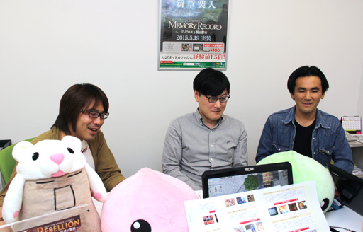 ꡼ No.052Υͥ / Ĥ˥٥ꥪ󤬼 ֥饰ʥ饤緿åץǡȡ֥٥ꥪȿդηŴԥץ쥤ݡȡߥ˥󥿥ӥ塼