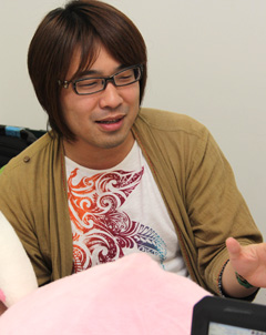 ꡼ No.053Υͥ / Ĥ˥٥ꥪ󤬼 ֥饰ʥ饤緿åץǡȡ֥٥ꥪȿդηŴԥץ쥤ݡȡߥ˥󥿥ӥ塼