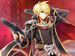 �֥饰�ʥ�������饤��ס������ȡ֥�٥ꥪ��פ��ɲä��륢�åץǡ��Ȥ�������������٥ꥪ��������٥�Ȥ⥹������