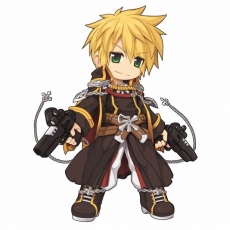 ���������꡼ No.003�Υ���ͥ������ / �֥饰�ʥ�������饤��ס������ȡ֥�٥ꥪ��פ��ɲä��륢�åץǡ��Ȥ�������������٥ꥪ��������٥�Ȥ⥹������