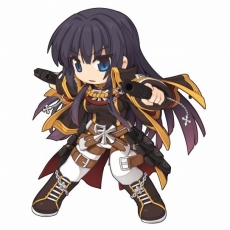 ���������꡼ No.004�Υ���ͥ������ / �֥饰�ʥ�������饤��ס������ȡ֥�٥ꥪ��פ��ɲä��륢�åץǡ��Ȥ�������������٥ꥪ��������٥�Ȥ⥹������