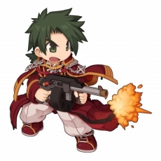 ���������꡼ No.005�Υ���ͥ������ / �֥饰�ʥ�������饤��ס������ȡ֥�٥ꥪ��פ��ɲä��륢�åץǡ��Ȥ�������������٥ꥪ��������٥�Ȥ⥹������