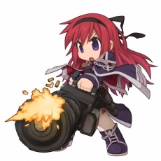 ���������꡼ No.006�Υ���ͥ������ / �֥饰�ʥ�������饤��ס������ȡ֥�٥ꥪ��פ��ɲä��륢�åץǡ��Ȥ�������������٥ꥪ��������٥�Ȥ⥹������