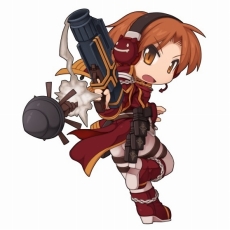 ���������꡼ No.007�Υ���ͥ������ / �֥饰�ʥ�������饤��ס������ȡ֥�٥ꥪ��פ��ɲä��륢�åץǡ��Ȥ�������������٥ꥪ��������٥�Ȥ⥹������