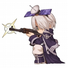 ���������꡼ No.008�Υ���ͥ������ / �֥饰�ʥ�������饤��ס������ȡ֥�٥ꥪ��פ��ɲä��륢�åץǡ��Ȥ�������������٥ꥪ��������٥�Ȥ⥹������