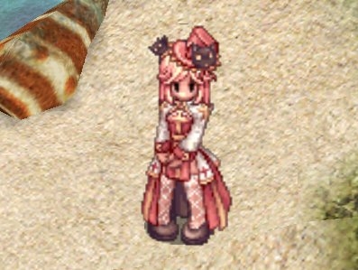 ���������꡼ No.003�Υ���ͥ������ / �֥饰�ʥ�������饤��פ˴��ָ���ι����٥��󥸥��ֿ�ʥ�β�ϭ�פ��о�