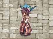 ���������꡼ No.004�Υ���ͥ������ / ��RO�סߡ�ECO�ץ��ڥ���륳�����2�Ƥ��о졣��ǰ�Ρ֥������ޡפ����䳫��