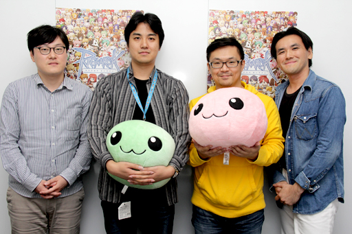 ꡼ No.005Υͥ / ̷Ѿ˥ץ쥤䡼ޤ!?RO緿åץǡȡBanquet For HeroesȤȥߥο¡ץץ쥤ݡ