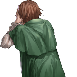 ꡼ No.010 | ̷Ѿ˥ץ쥤䡼ޤ!?RO緿åץǡȡBanquet For HeroesȤȥߥο¡ץץ쥤ݡ