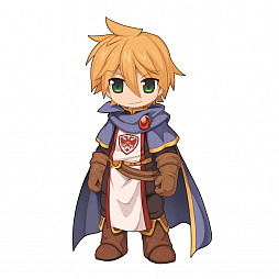 ꡼ No.012 | ̷Ѿ˥ץ쥤䡼ޤ!?RO緿åץǡȡBanquet For HeroesȤȥߥο¡ץץ쥤ݡ