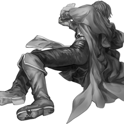 ꡼ No.013 | ̷Ѿ˥ץ쥤䡼ޤ!?RO緿åץǡȡBanquet For HeroesȤȥߥο¡ץץ쥤ݡ