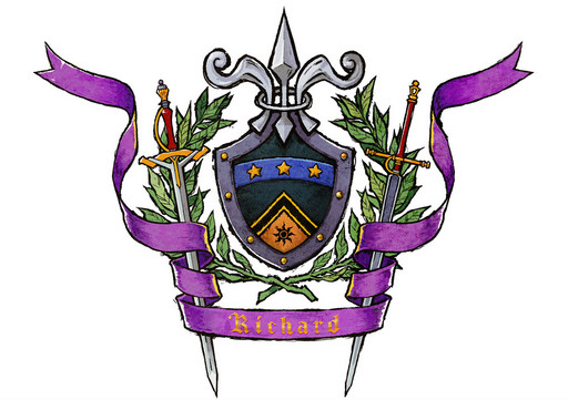 ꡼ No.014 | ̷Ѿ˥ץ쥤䡼ޤ!?RO緿åץǡȡBanquet For HeroesȤȥߥο¡ץץ쥤ݡ