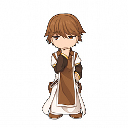 ꡼ No.015 | ̷Ѿ˥ץ쥤䡼ޤ!?RO緿åץǡȡBanquet For HeroesȤȥߥο¡ץץ쥤ݡ