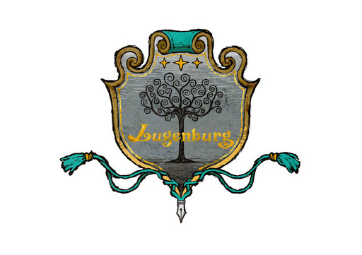 ꡼ No.017 | ̷Ѿ˥ץ쥤䡼ޤ!?RO緿åץǡȡBanquet For HeroesȤȥߥο¡ץץ쥤ݡ