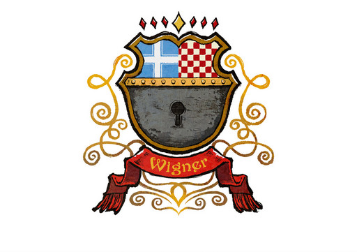 ꡼ No.020 | ̷Ѿ˥ץ쥤䡼ޤ!?RO緿åץǡȡBanquet For HeroesȤȥߥο¡ץץ쥤ݡ