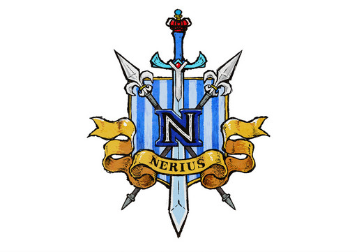 ꡼ No.023 | ̷Ѿ˥ץ쥤䡼ޤ!?RO緿åץǡȡBanquet For HeroesȤȥߥο¡ץץ쥤ݡ