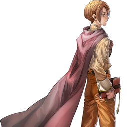 ꡼ No.025 | ̷Ѿ˥ץ쥤䡼ޤ!?RO緿åץǡȡBanquet For HeroesȤȥߥο¡ץץ쥤ݡ