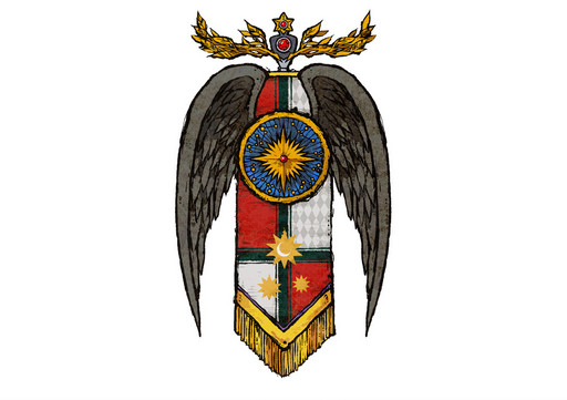 ꡼ No.026 | ̷Ѿ˥ץ쥤䡼ޤ!?RO緿åץǡȡBanquet For HeroesȤȥߥο¡ץץ쥤ݡ