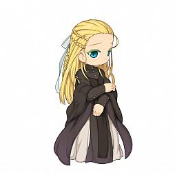 ꡼ No.029 | ̷Ѿ˥ץ쥤䡼ޤ!?RO緿åץǡȡBanquet For HeroesȤȥߥο¡ץץ쥤ݡ