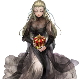 ꡼ No.030 | ̷Ѿ˥ץ쥤䡼ޤ!?RO緿åץǡȡBanquet For HeroesȤȥߥο¡ץץ쥤ݡ