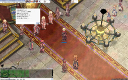 ꡼ No.034 | ̷Ѿ˥ץ쥤䡼ޤ!?RO緿åץǡȡBanquet For HeroesȤȥߥο¡ץץ쥤ݡ